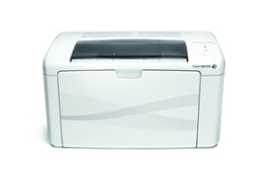 FUJI XEROX DOCUPRINT 205
