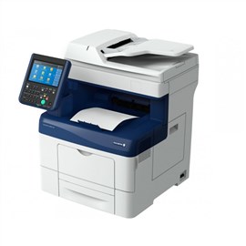 FUJI XEROX DOCUPRINT CM415AP