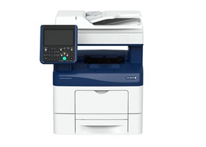 FUJI XEROX DPCM415AP