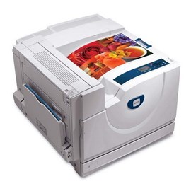 FUJI XEROX PHASER 7750