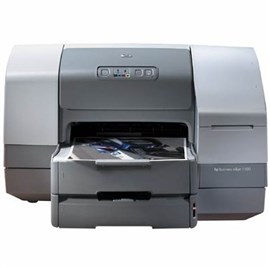 HP BUSINESS INKJET 1000