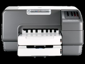 HP BUSINESS INKJET 1200DTWN