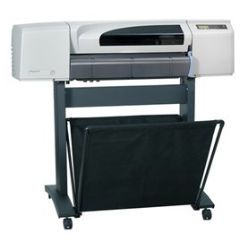 HP DESIGNJET 510