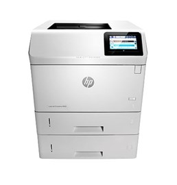 HP LASERJET ENTERPRISE M605