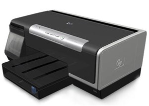 HP OFFICEJET PRO K5400DN