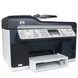 HP OFFICEJET PRO L7580
