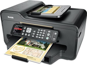 KODAK ESP OFFICE 6150