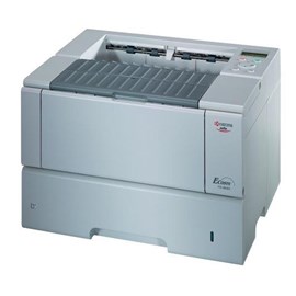 KYOCERA FS6020