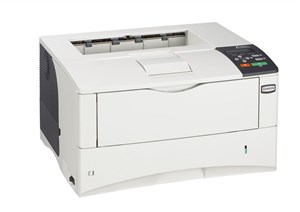 KYOCERA FS6950DN