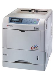 KYOCERA FSC5030N