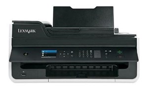 LEXMARK S415