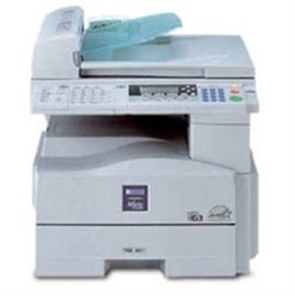 RICOH AFICIO 1515F