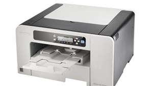 RICOH SG3110DNW