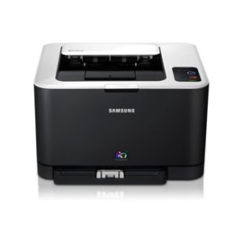 SAMSUNG CLP 325