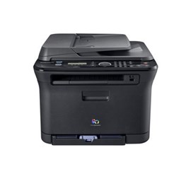 SAMSUNG CLX 3175FN