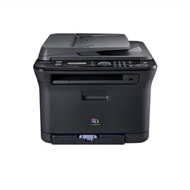SAMSUNG CLX 3175FW